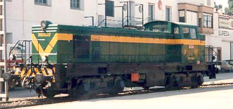 307-006