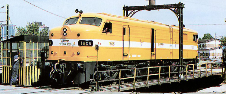 1608