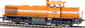 Serie 317