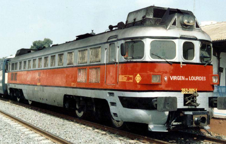 353-001