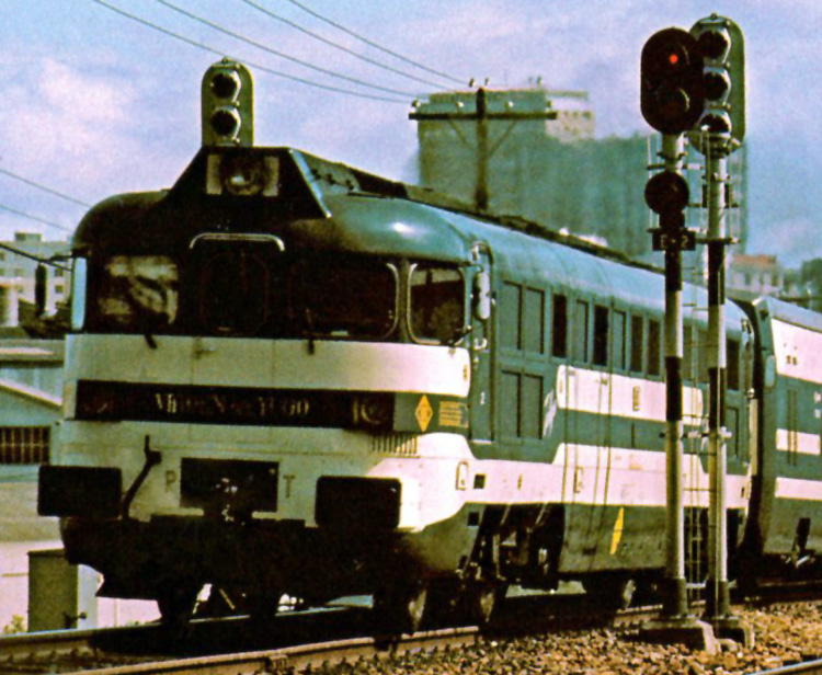 353-003