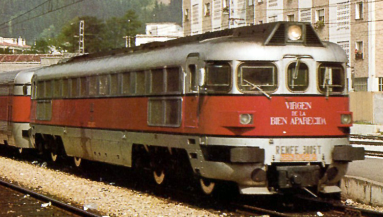 353-005