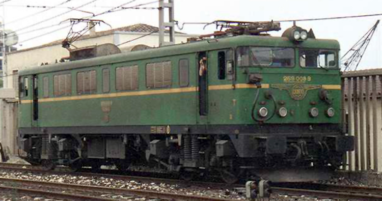 269-008-9