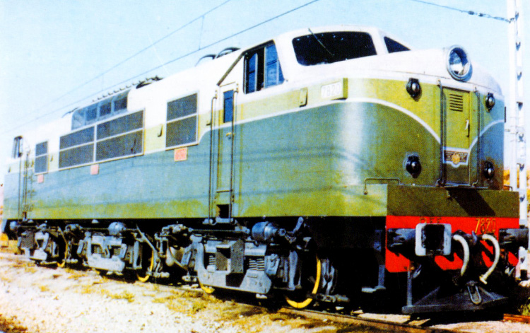 278-020