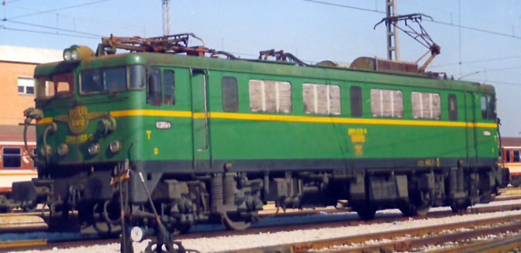 289-015