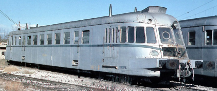 ABJ-4