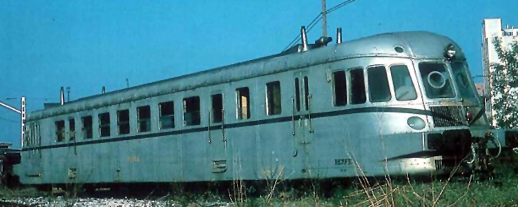 ABJ 7