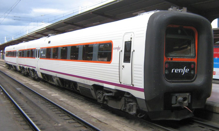 594 VI