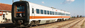 Serie 594