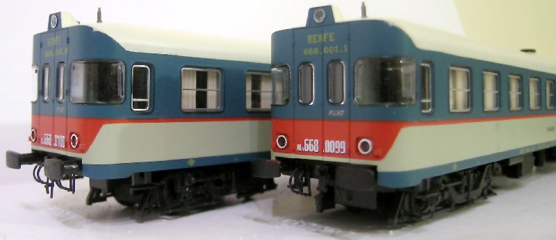 Lima 208563