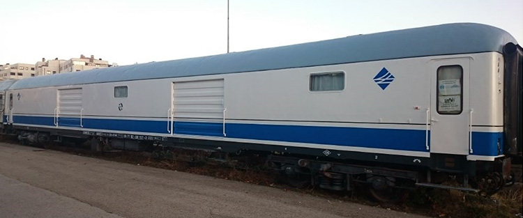 ™ E11