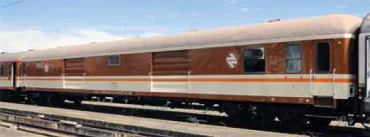™ E11