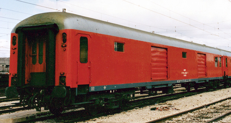 ™ E11