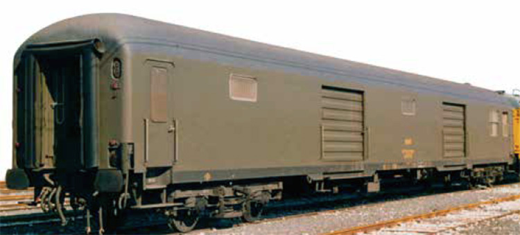 ™ E11