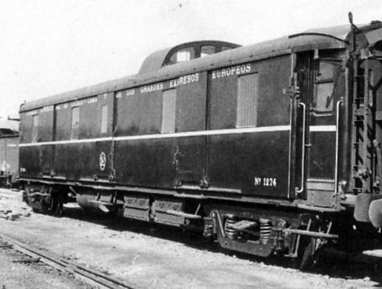 F-1274