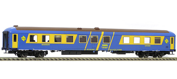 RRR-8004