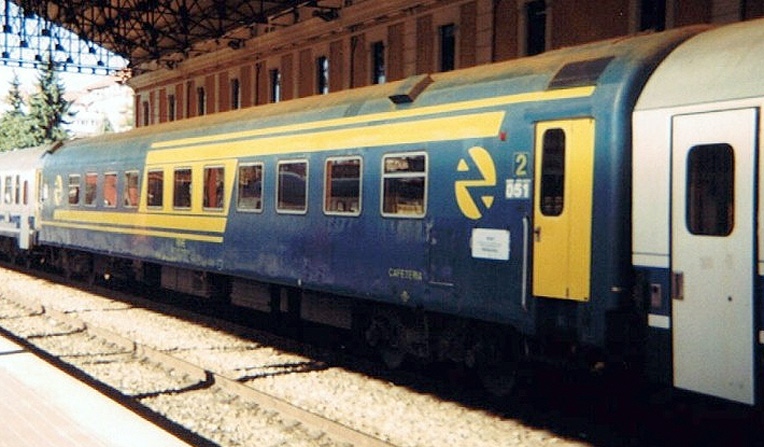 BBR-9807