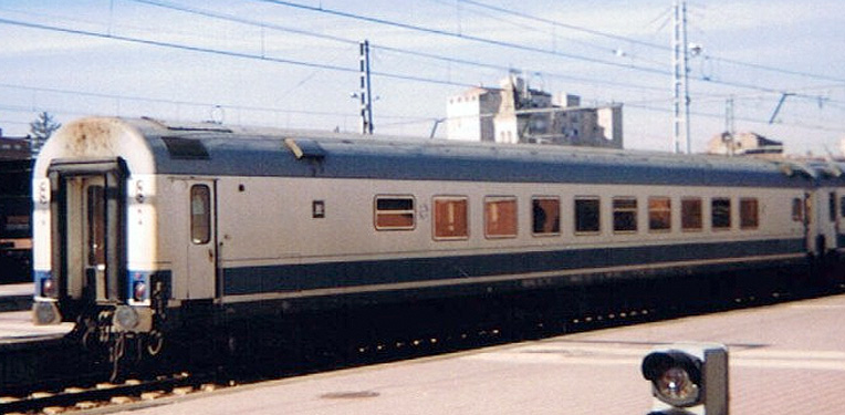 BR4t-9803