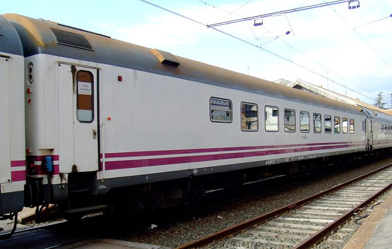 BR4t-9807