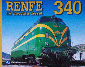 Tracción 340