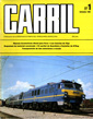 Carril 1