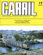 Carril 17