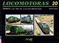 Locomotoras 20