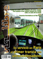 Vía Libre 537